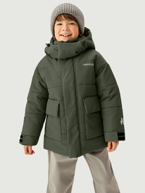 02.10 NIKASTYLE ������ 4�5926