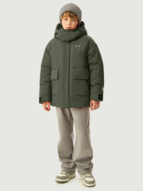 02.10 NIKASTYLE ������ 4�6126
