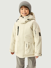 02.10 NIKASTYLE ������ 4�6326