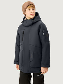 02.10 NIKASTYLE ������ 4�6326