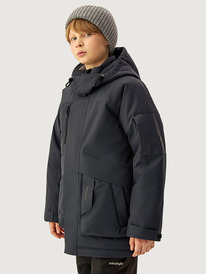 02.10 NIKASTYLE ������ 4�6526