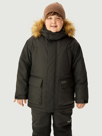 02.10 NIKASTYLE ������ �4�6725