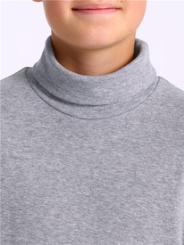 02.10 ������ ��������� 1����4012851