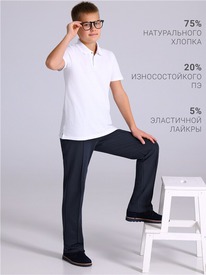 02.10 ������ ����� 1���5012139