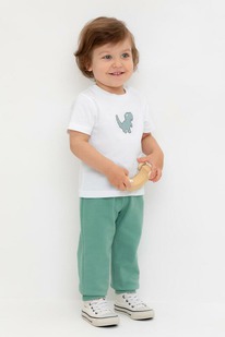 02.10 Crockid ����� �/��� ��