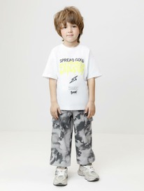 02.10 Crockid ����� ��� ���