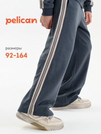 02.10 Pelican ����� ��� ���������