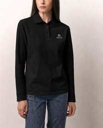 03.10 Oxouno ����:���. ������ 66 OXO-4954-1331