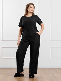 ����� ������-2 �-067 ר����