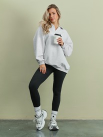 ����� ������� �������-2 ��-005 ר����