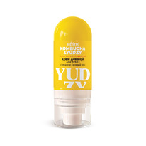 Kombucha&Yudzy.���� �������. ���� ��� ���� ������� ������ � ������ ��� 50��