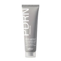 PDRN.PREMIUM ����-������ ��� �������� ���� � ������ ������� 100��
