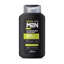 ������ for men new ���� �/���� �������� ��������, 400 �� (4375)