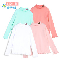    ,  100%, 140cm 150cm 160cm 165cm