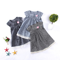 ������� ������, ������