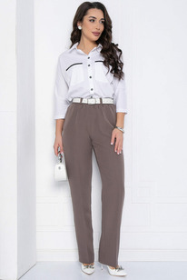05.10 LT Collection ����� ����� (��������) �12587-9