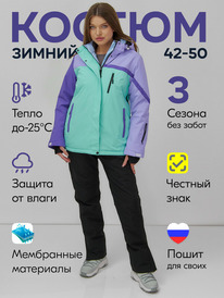05.10 ����������� ������ ������� ������ ���������� ����� 016Br