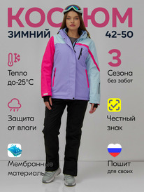 05.10 ����������� ������ ������� ������ ����������� ����� 016F