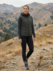 05.10 ������� ����� ������� ����� Valianly � ��������� ����� ���� 9636_2Kh