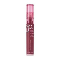 RELOUIS Y.O.U. ���� ��� ��� ������� Really Mousse to Mousse