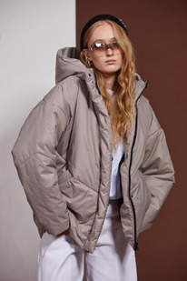 ������ Rivoli 1075.1 �������