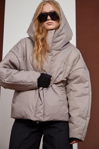 ������ Rivoli 1074.1 �������