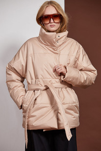 ������ Rivoli 1050.6 ������ �������