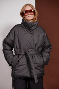 ������ Rivoli 1050.4 ������