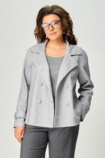 ����� FITA 20871 �����