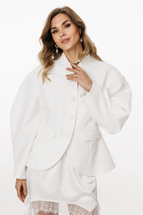 ����� EOLA 3061-� ��������