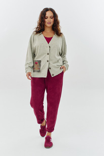 ����� AVE RARA 4154/3 ��������