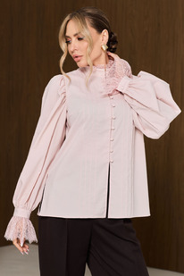 ����� Golden Valley 26782 �������