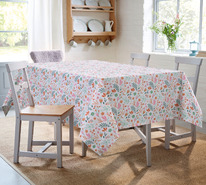 COMFORT LIFE �������� �� ������� - Summer Tale