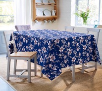 COMFORT LIFE �������� �� ������� - ������ ���� 1