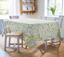 COMFORT LIFE �������� �� ������� - ���� 1