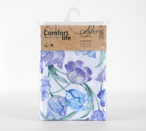COMFORT LIFE �������� �� ������� - ����� 3