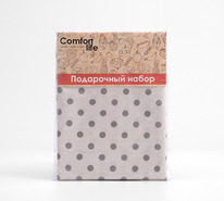 COMFORT LIFE ����� ��������� �� ������� ��� ����� - ���� 1