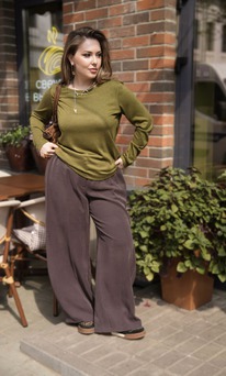 ����� Vittoria Queen 30963 ����������