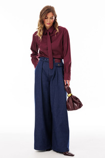 ����� EOLA 3178 �����-�����