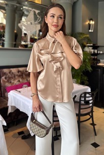 ����� URS 23-273-9