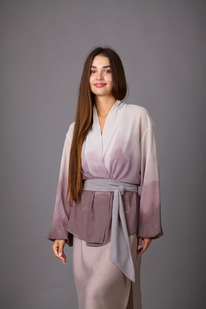 ����� Rosheli 1171/2 �������-��������