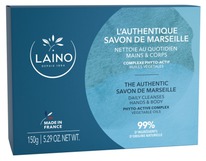cocooncenter 	 Laino Die Authentische Savon de Marseille 150 g