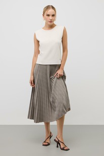 13.10 Very Neat ���� ��� ��� 7039/��������,������ ����