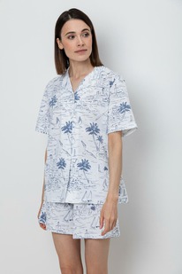 13.10 Very Neat ����� ��� � 40045/�����,������� ������