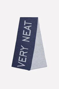 13.10 Very Neat ���� ��� �� 15007/�/�����,��.����� ������