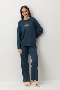 13.10 Very Neat ������ ��� � 20189/����� �����