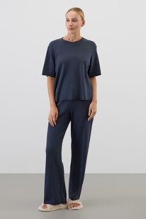 13.10 Very Neat ������ ��� � 20197/��������� �������