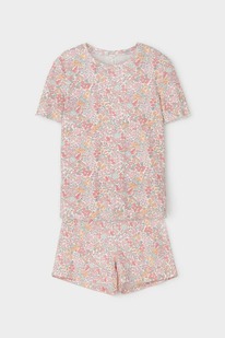 13.10 Very Neat ������ ��� � 20100/�����,������ ����