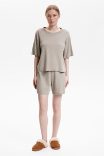 13.10 Very Neat ������ ��� � 20149/������-���������