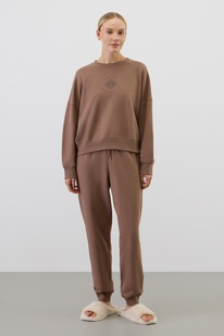 13.10 Very Neat �������� ��� � 20198/����������� ���